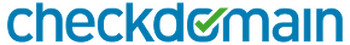 www.checkdomain.de/?utm_source=checkdomain&utm_medium=standby&utm_campaign=www.nede.fr